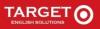 Target English Solutions