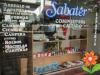 Foto de Sabater