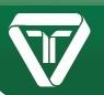 Cooperativa De Seguros Triunfo