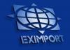 Foto de Eximport Srl
