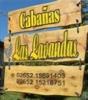 Cabaa Cmahuidaco  Cochera  Quincho  Pileta