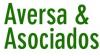 Aversa & Asociados Asesores De Seguros