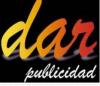 Dar Publicidad Srl