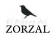 El Rincon Del Zorzal