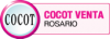 Cocot Rosario