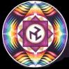 Foto de Reiki avellaneda