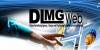 DLMGweb