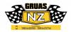 Foto de NZ Gruas