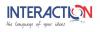 Interaction Translation Services