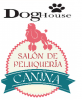 Dog House