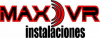 MAXDVR