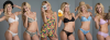 Felice intimates