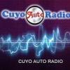 Cuyo auto radio