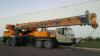 Foto de Gruas Gomez Hmnos