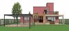 Anala Fabi Arquitecta