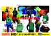 Foto de Yours design
