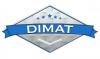 DIMAT Revestimientos