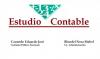 Estudio contable caunedo- blondel