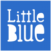 Foto de Little blue