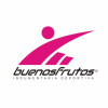 Foto de Buenos Frutos Indumentaria Deportiva