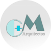 C+M Arquitectos