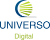 Foto de Universo digital