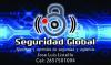 Seguridad Global