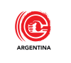 Foto de Artezencapital