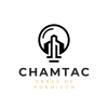 Foto de Chamtac - Obras de Hormig�n